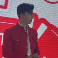 nguyễn huy (lì)