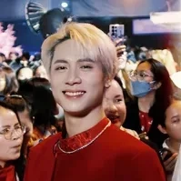 lê hoàng long