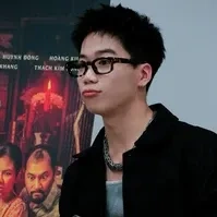 Trần gia huy(tít )