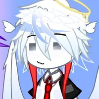 eggchan(tiểu thiên thần)