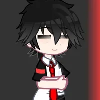 kuro