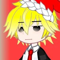kisa(kía)