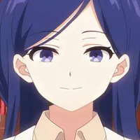 yozakura Rei