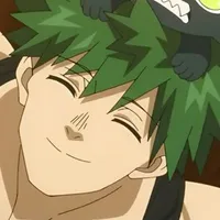 yozakura Shinzo