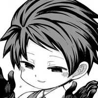 Yozakura Kyoichiro