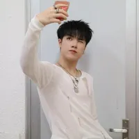 Phùng Trọng Hiếu