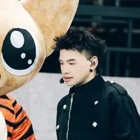 Trần Thế Thể Thiên