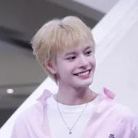 Đặng Hồng Hải
