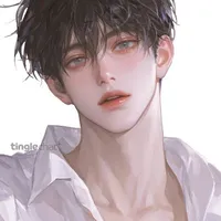 Vệ Sở Thiên