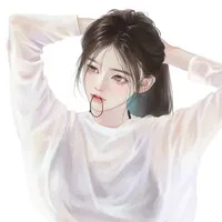 Tác Giả Xinh Trai