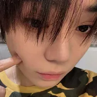 Kwon Ohyul.