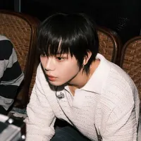 Kwon Ohyul.