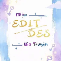 Pii