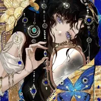 Otoha Sonozaki | 音羽