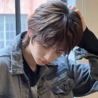 𝖪𝗂𝗆 𝖩𝗎𝗁𝗈𝗈𝗇 #𝗄𝗃𝗁