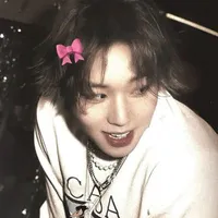 Si - Eun- SE