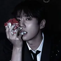 Seong Je-SJ