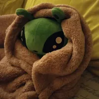 All