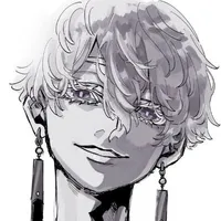 Kurokawa Izana