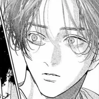Ito Tenshu