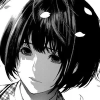 Suziki Kanako