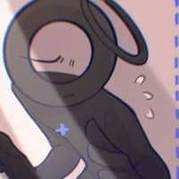 victim (lùn)