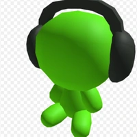 green (zombi)