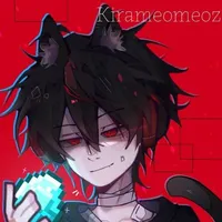 kira