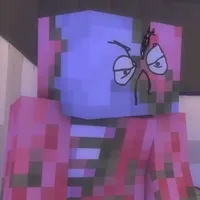 Pigman