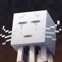 ghast