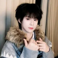 Trần Tư Hãn