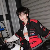 Dương Hàm Bác