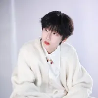 Nhiếp Vĩ Thần
