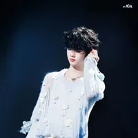 Trương Hàm Thụy