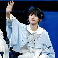 Trương Dịch Nhiên