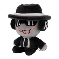 tg:))