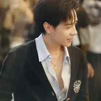 Lê Quang Hùng