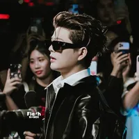 Nguyễn Quang Anh