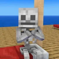 Skeleton(Skelly)