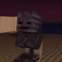 Wither