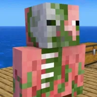 Pigman