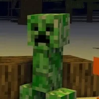 Creeper