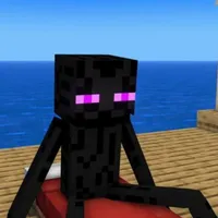 Enderman