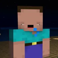 Nood