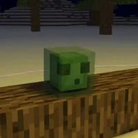 Slime