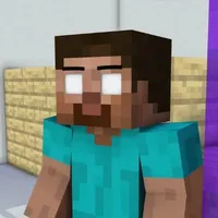 Herobrine
