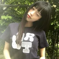 Ngọc kim