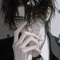 Dư Minh Lâm(alpha)
