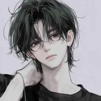Hàn Thiên(alpha)