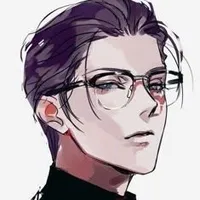 Hạ Minh Tử(alpha)
